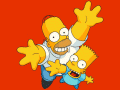 Burt - cartoon pictures!! Burt - cartoon pictures!!