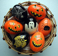candy - halloween candy