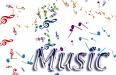 music1 - music