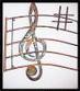 music2 - music