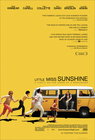 Little Miss Sunshine - A family oriented movie which revolves around how they try put up to the dream of their daughter, Olive no matter what the circumstances are. Their daughter dreams of joining Little Miss Sunshine, and luckily she was able to join the pageant but things were not really as how they expected it to be. And they have to decide whether they are to let her be one of those little girls who appears to be morally corrupted because of how their parents prepped them for the pageant. This is certainly an exciting movie made to inspire families. And to add, this has garnered awards and nominations during the Academy Awards. 