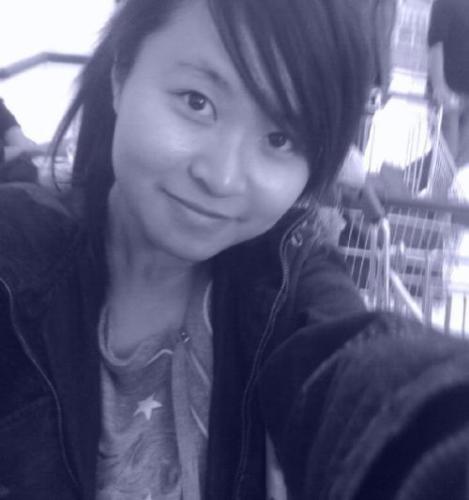 me - celia