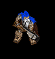 profile - dota