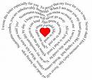 Love - Being in love with someone, and making love to someone, or performing sexual acts on someone are totally different than eachother.