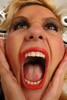 oral - ready... set ... swallow!