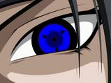Final sharingan - full version of sharingan