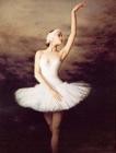 Ballet - Ballet, a Combination of Four Arts