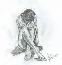 depression - Depression can be dangerous if left alone.