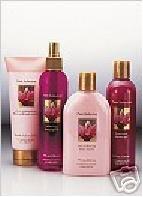 victoria secret - I love it!