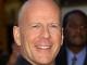 Bruce age 52 - Bruce Willis born In West Germany 1955 in March!!