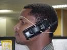 Mobiles..... - Mobile years....