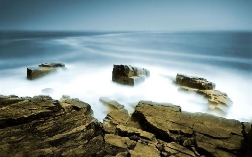 wow what a shore - it is the nice picture having a shore which seems awsome to me :D