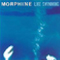 morphine - jazz rocj band