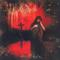 opeth - a progressive metal band