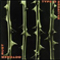 type o negative - Gothic band .....