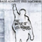 rage against the machine - rage against the machine