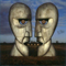 pink floyd - pink floyd pink floyd