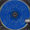 system of a down - system of a down ......