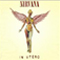 nirvana - nirvana nirvana