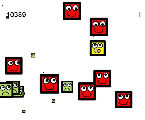 Hungry Blocks - http://www.bugzu.com/index.php?option=com_content&task=view&id=499&Itemid=40