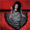 norah jones - norah jones jazz soul fold pop singer