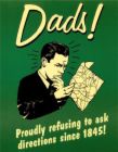 Dad&#039;s are awesome! - Dad&#039;s and fathers