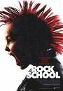 School of Rock - Picture