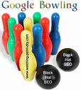 Bowling - Sport