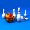 Bowling - Sport