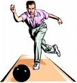 Bowling - Sport