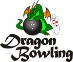 Bowling - Sport