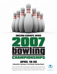 Bowling - Sport