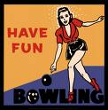Bowling - Sport
