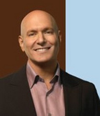 Dr. Keith Ablow - Dr. Keith Ablow, talk show host