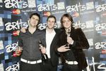 Keane - Music