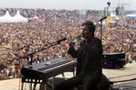 Keane - Music