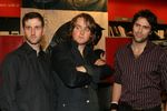 Keane - Music