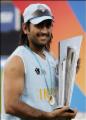 dhoni - dhoni great