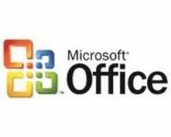 Microsoft Office - Microsoft Office (word, access, excel, powerpoint, outlook)