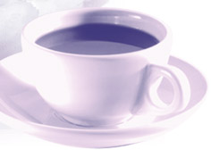 cup of coffee - liquid, hot drink, coffee, tea, cup and saucer, white cup, white saucer, dark liquid
