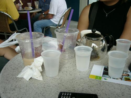 coffee drink - coffee drink