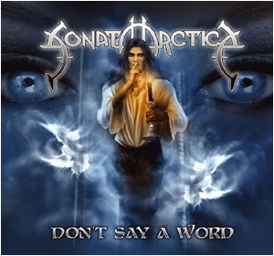 Sonata Arctica - s