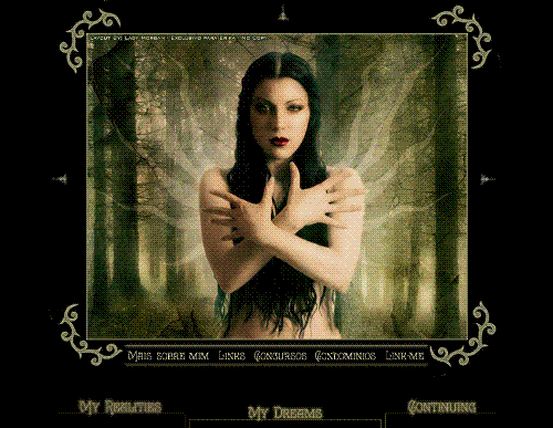 Within Temptation - w
