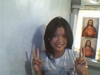 walaH lng... - i love those pipOL who lovEs me 2..!!! pero kung ayaW neO aqoh ok lnG poe....hahhahahha