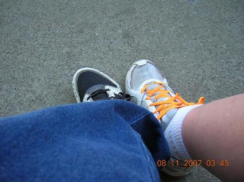 Love Eachother Everyday! :D - Friendship Love! :D