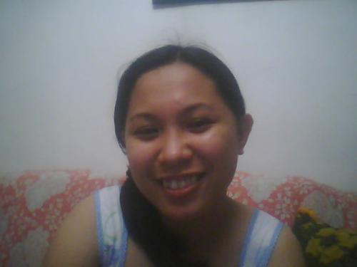 mhe.. - mhe poh ito..