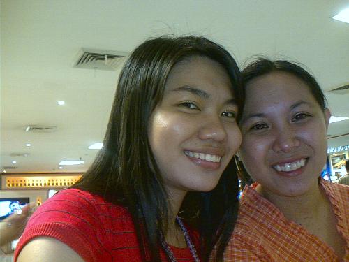 wd couzn - at duty free,philippines