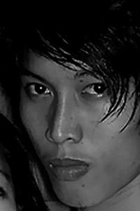 raprap - If youre attractive enough on the outside, people will forgive you for being irritating to the core.=)