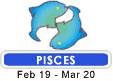 pisces - piscean