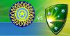 INDIA Vs AUSTRALIA - The winner is.........